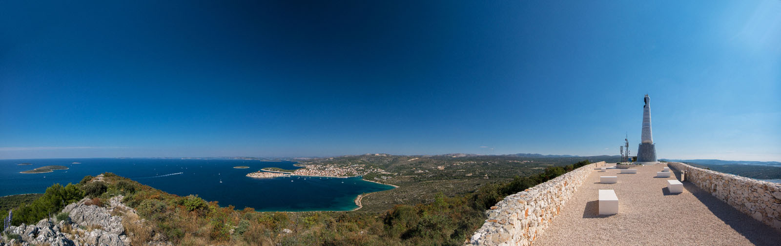 PRIMOSTEN10 PANORAMA